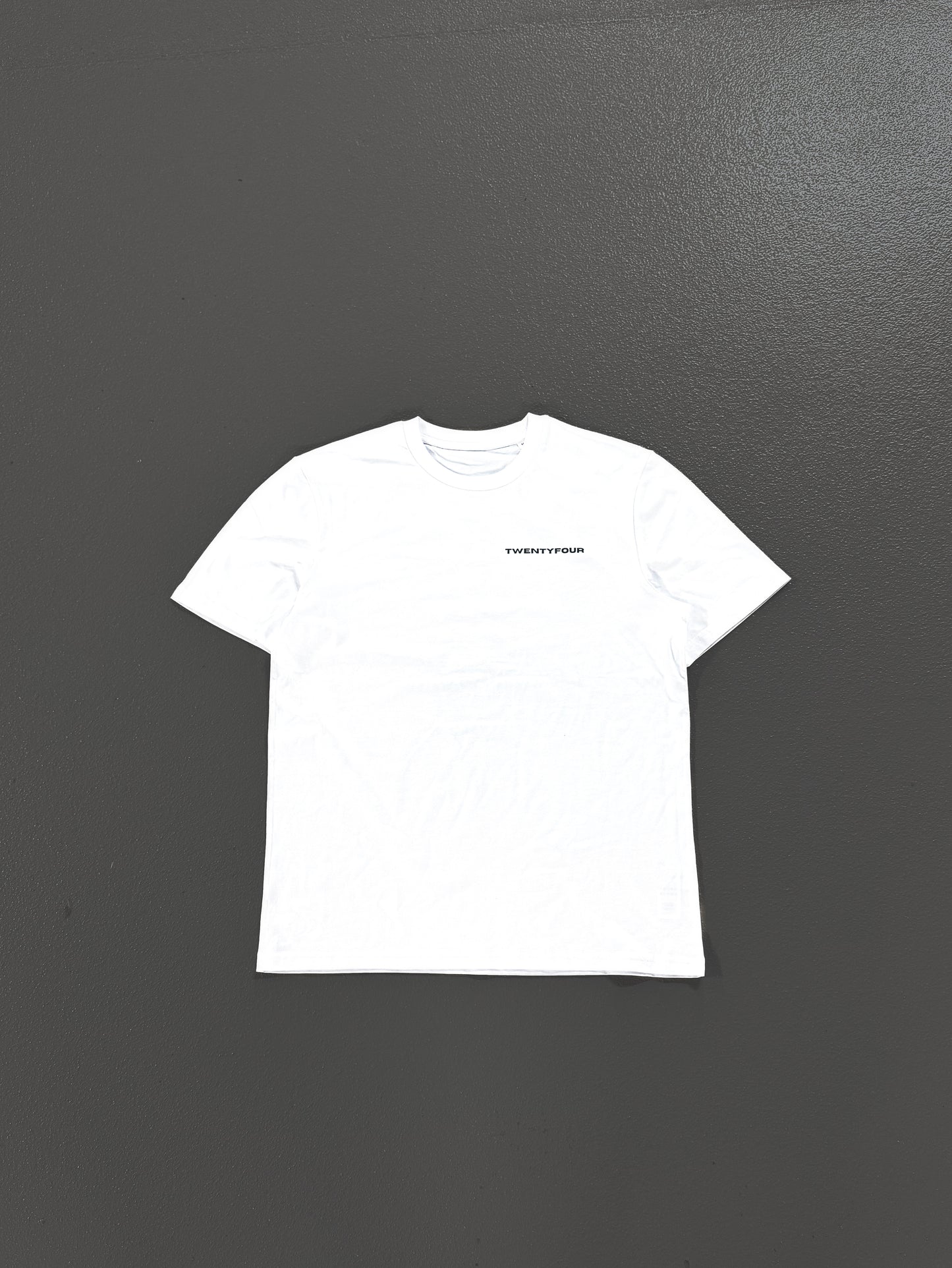 “LE MANS” GRAPHIC TEE