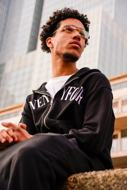 TWENTYFOUR TRAININGSPAK