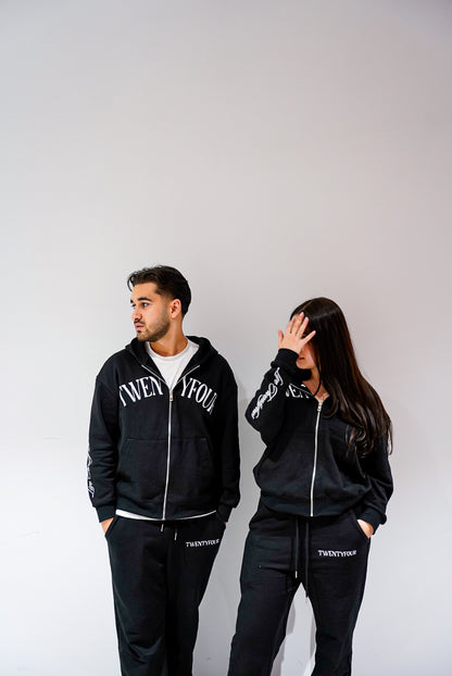 TWENTYFOUR TRAININGSPAK